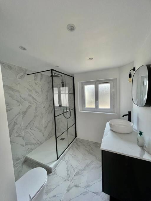 Apartment La Manufacture